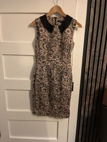 French Connection dress