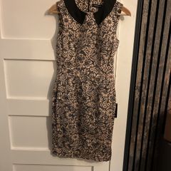 French Connection dress
