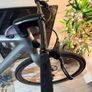 Fiido Air E bike Image 5