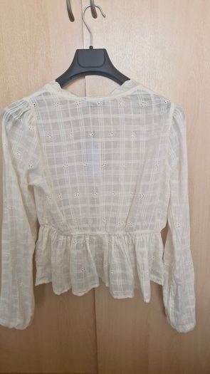 Stradivarous BNWT