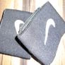 Shinguards and socks Image 5