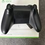 Xbox one controller Image 2