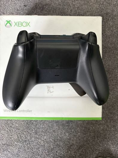 Xbox one controller