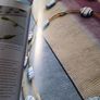 jewellery making book Image 3