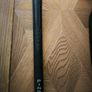 Ping i Blade 3 iron Image 7