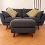 2 seater Image 2