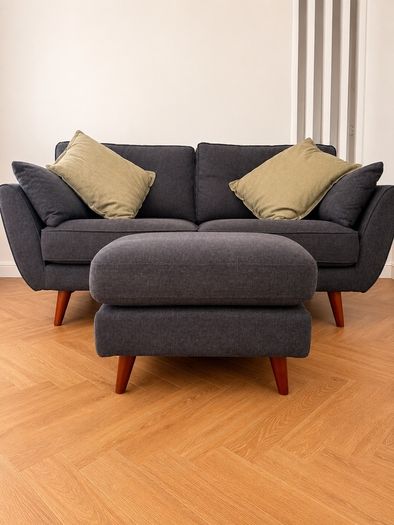 2 seater
