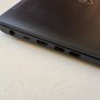 Dell Laptop Image 3