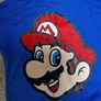 Hoodie Image 3