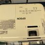 Epson EB-X24 3500 Lumens Home Cinema HDMI Projector XGA  (Lamp: 1397 hours) Used Image 8