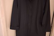 Elvi Coat