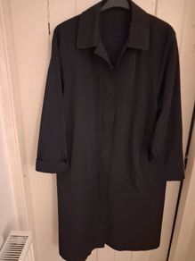 Elvi Coat