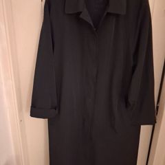 Elvi Coat
