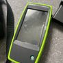 Netscout AirCheck G2 Wireless Network Tester Analyzer NetAlly Image 2