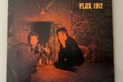 Fort Lauderdale - Flux 1913. Three track 10" by avant garde indie rock duo. Very unusual sound.