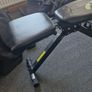 Weight Bench Image 4