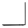 Lenovo ThinkPad P16s Gen 4 - 16" Image 6
