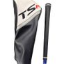 Titleist TSR2 Driver / 9 Degree / Diamana Blue S+ X5ct Stiff / Left Hand Image 6