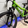 SCOTT Scale Kids Bike 20 inch Image 9