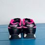 Kids Reebok Royal Rewind Run Image 2