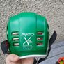 helmet Image 4