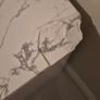marble top and draws Image 10