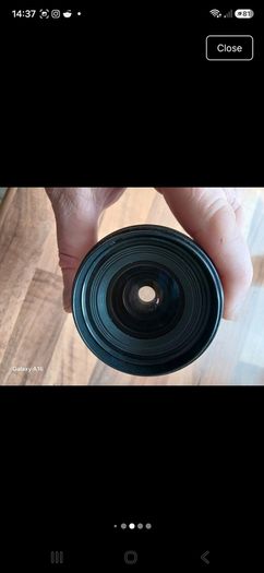 canon 28-80 usm