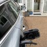 Sync Energie EV charger, tethered Image 3