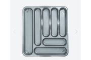 New Cultery Tray - great storage for jewelry too