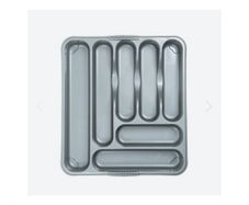 New Cultery Tray - great storage for jewelry too