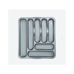 New Cultery Tray - great storage for jewelry too