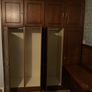 Built-in wardrobes / dressing table Image 4