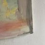 Original Abstract Painting Dublin Painting Quiet Luxury Art Image 10