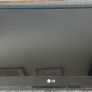 32 Inch Lg Tv - Led Tv Image 5