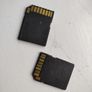 card reader adapters Image 2