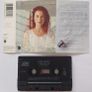 Tori Amos Cornflake Girl - Cassette Image 3
