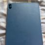 Apple ipad 11" 2025- 128GB Image 8