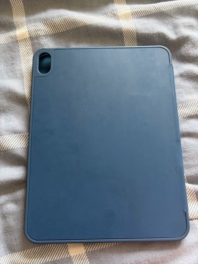 Apple ipad 11" 2025- 128GB