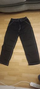 Men Clothes