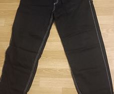 Men Clothes