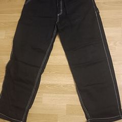 Men Clothes