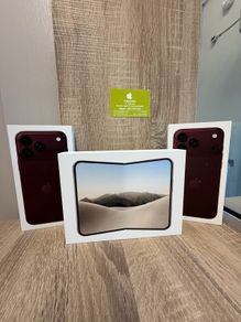 iPhone DUO Available Today!