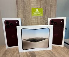 iPhone DUO Available Today!