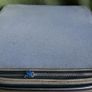 Brother Deluxe 1350 Vintage typewriter (in working order) Image 10
