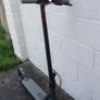 AOVOPRO ES80 Electric Scooter 350W Image 6