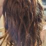 Range of Fun Acrylic Wigs Image 2