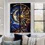Boho Style Home Decoration + other designs available Image 6