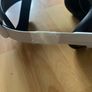 Meta Quest 2 Oculus Image 4