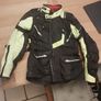 Oxford Montreal 3.0 Motorbike jacket L 42 Image 4