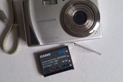 Medion MD 8621 10 digital camera